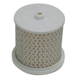 Filtr powietrza yamaha xv 535 virago`87-01 (hfa4502)